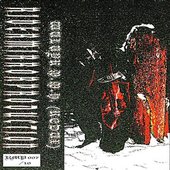 Moon.Malice.Heresy. (REDUX)