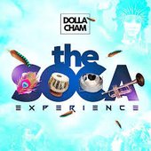 The Soca Experience