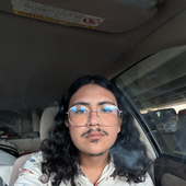 Avatar for Alwaysfilled