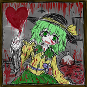 Avatar for cyanMirage