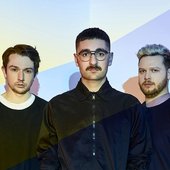 alt-J 