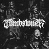 Tombstoner