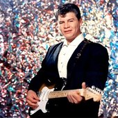 RITCHIE VALENS