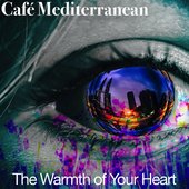 The Warmth of Your Heart