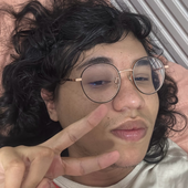 ArthurCarrenho 的头像