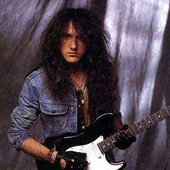 jasonbecker