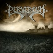Perversum