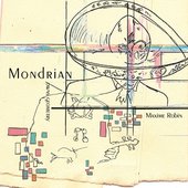 Mondrian Owns Geometry