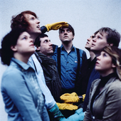 Arcade Fire - 2007