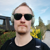 Avatar for skitskurk