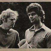 Peter Horton & Siegfried Schwab-.JPG