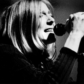 Portishead - Beth Gibbons (03)