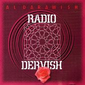 Radio Dervish