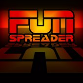 Funspreader Logo