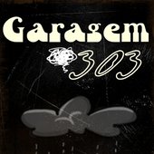 Garagem 303