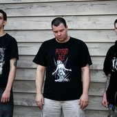 Dead Flesh (USA)