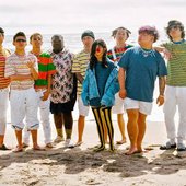88Rising