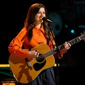 the-voice-2901-abigayle-oakley.jpg