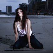 Marie-Davidson-press-shot-by-Nadine-Fraczkowski_013-1-1024x732.jpeg