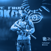 EscapeFromTarkov 3_8_2025 1_29_11 PM.png