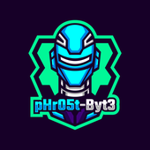 Avatar for pHr05t_Byt3