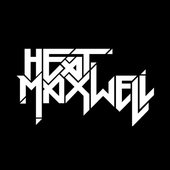 heatmaxwelllogo