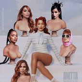 versions of me (deluxe) official cover