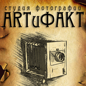 Avatar de ARTiFAKT_studio