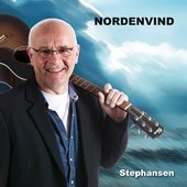 Nordenvind