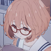 thefangirllogic 的头像
