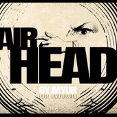 Airhead / ガランド