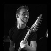 Thomas Jaegle