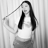 b+w
