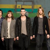 Maroon 5