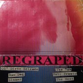 regraped