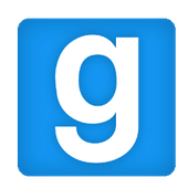 Gmodlua 的头像
