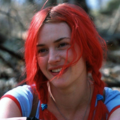 Avatar for jhonatasx