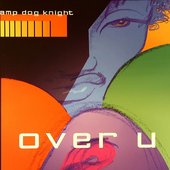 Over U