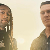 Tiësto & Ty Dolla $ign.png