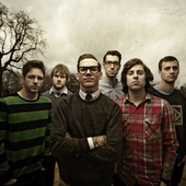 The Devil Wears Prada NEW 2012 PNG