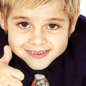 Dani Boy