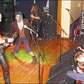 IMG_8343.jpeg