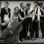 Choose FileSweet Emma And The Mood Swingers