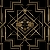 Avatar for fridacarling