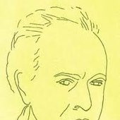 Keyvan Ghadarkhah - کـیوان قـدرخــواه