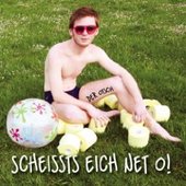 Scheißts Eich Net O