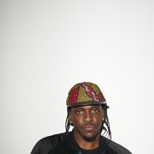 pusha-terryrichardson1