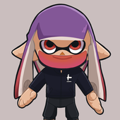 Avatar for EnamelPinMan