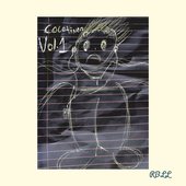 Coletânea, Vol. 1