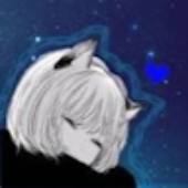 CatboyDiego 的头像